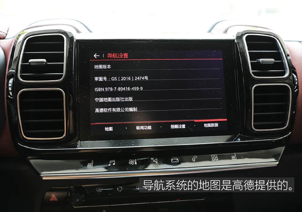 ����֮��