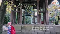 ����ϴ���ձ�Ӣ�������