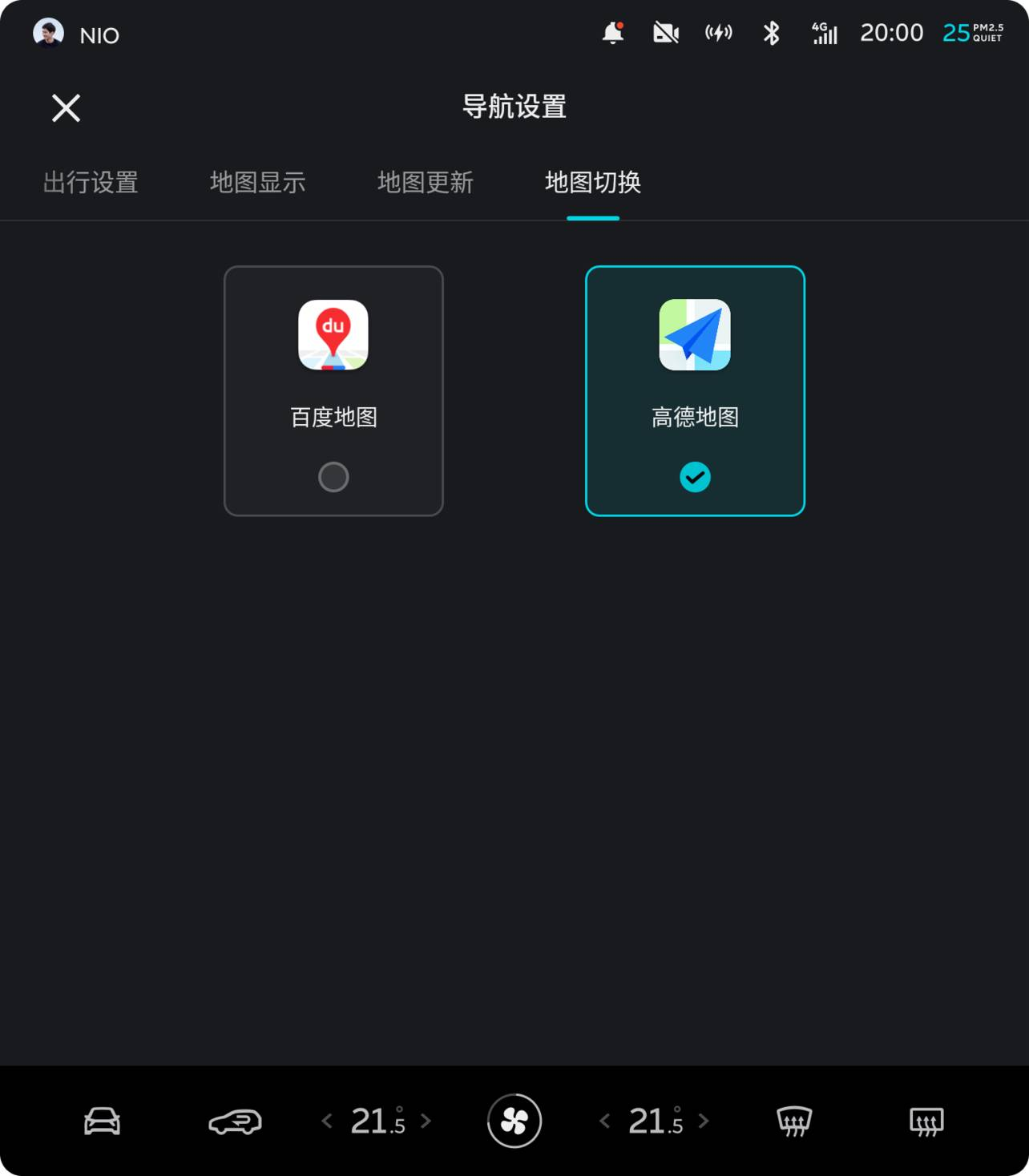 ����֮��