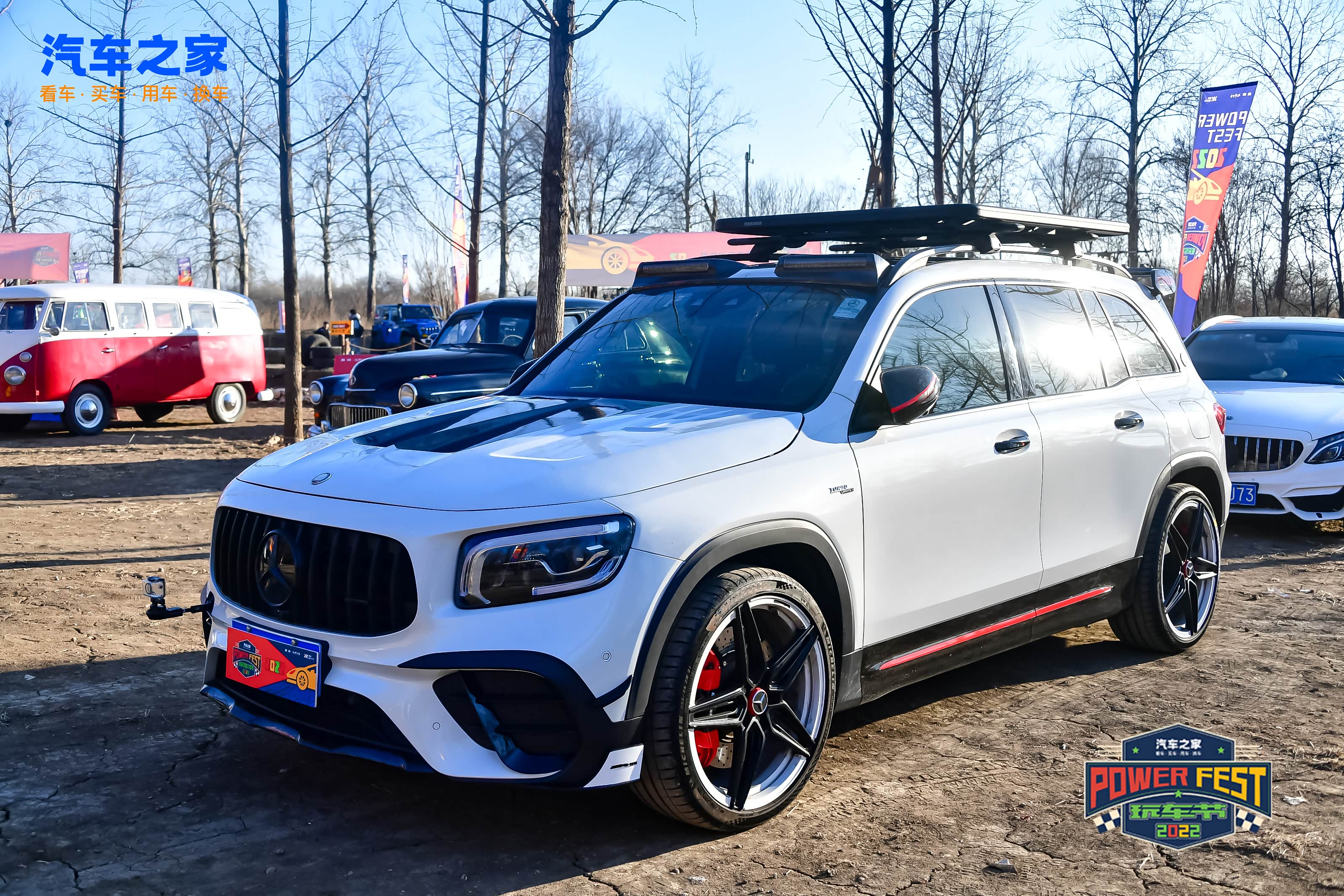 ����֮��