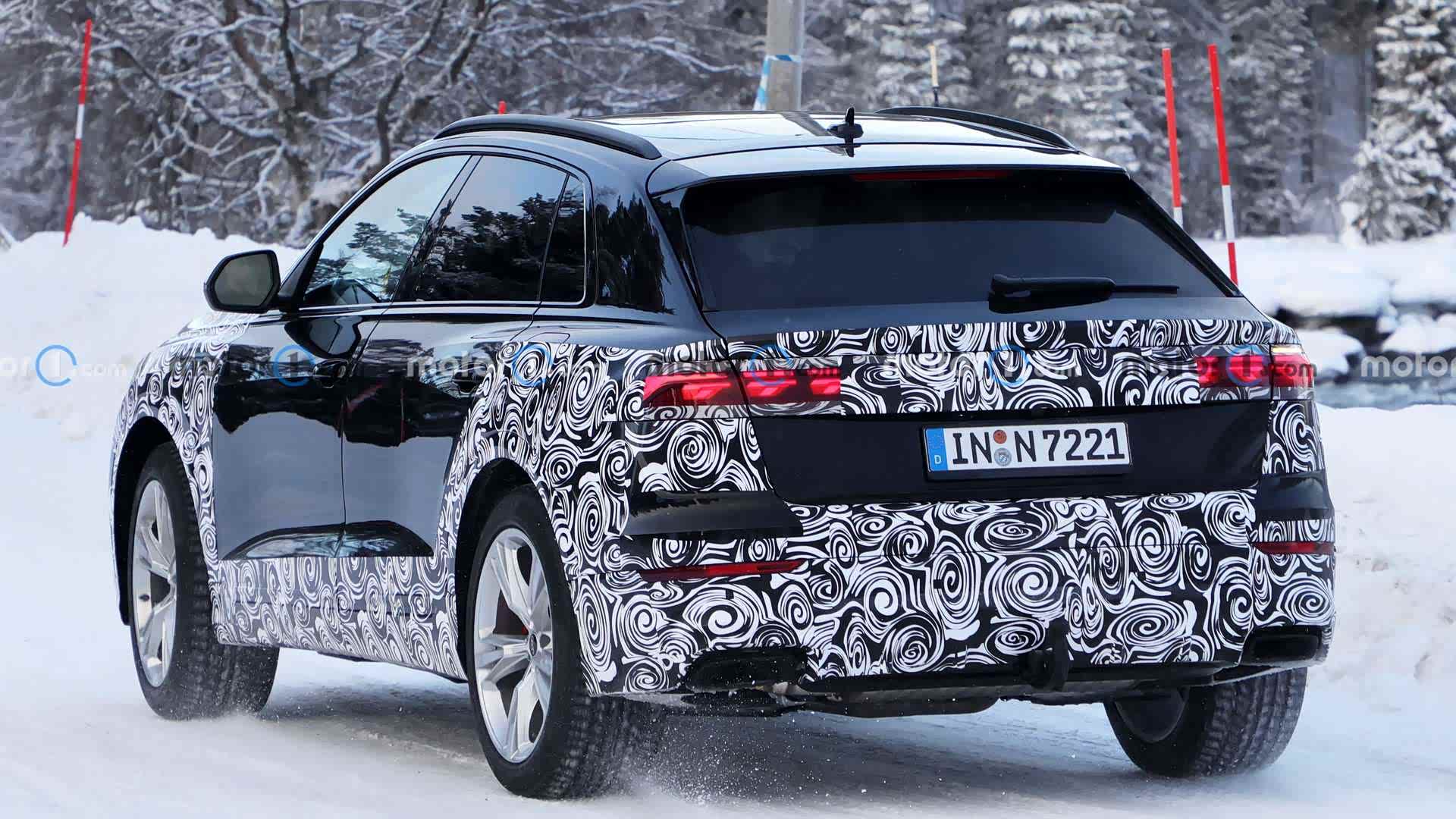 ����֮��