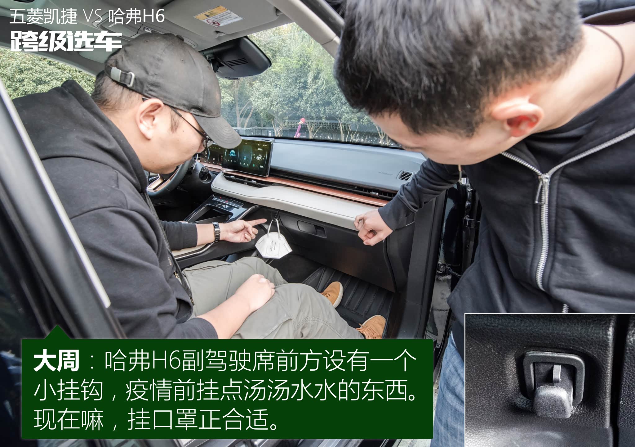 ����֮��