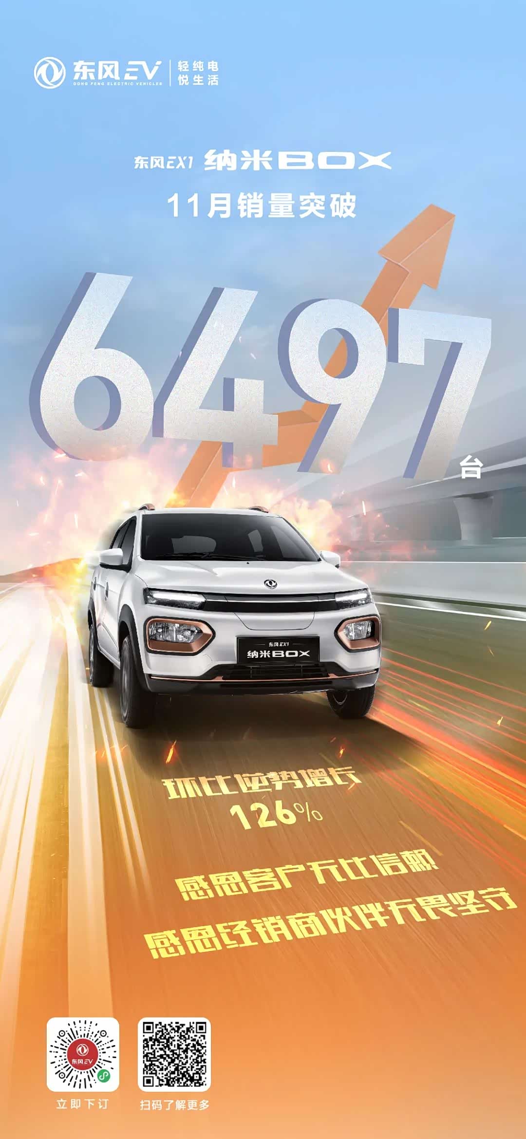 ����֮��