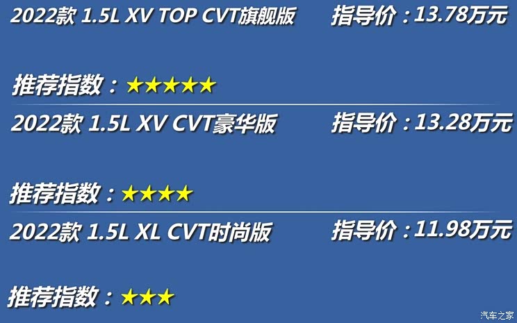 ֮