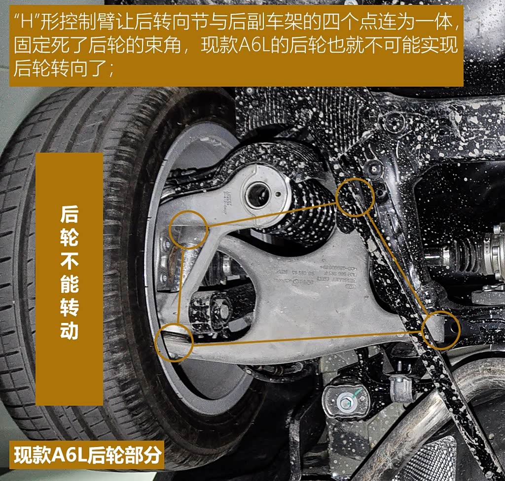 ����֮��