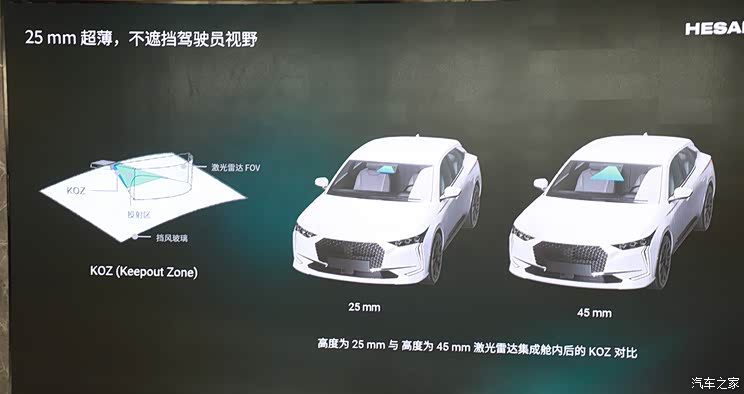 744x0_1_autohomecar__CjIFVmQ5P-aAQUuTAAWC7HWuKPI248.jpg