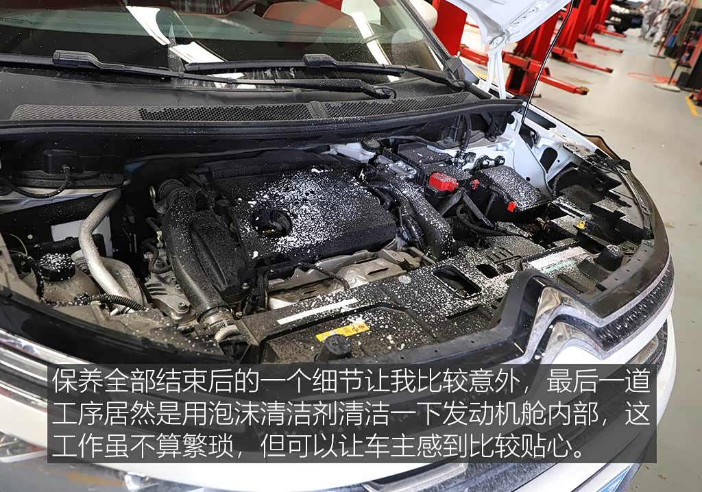 ����֮��