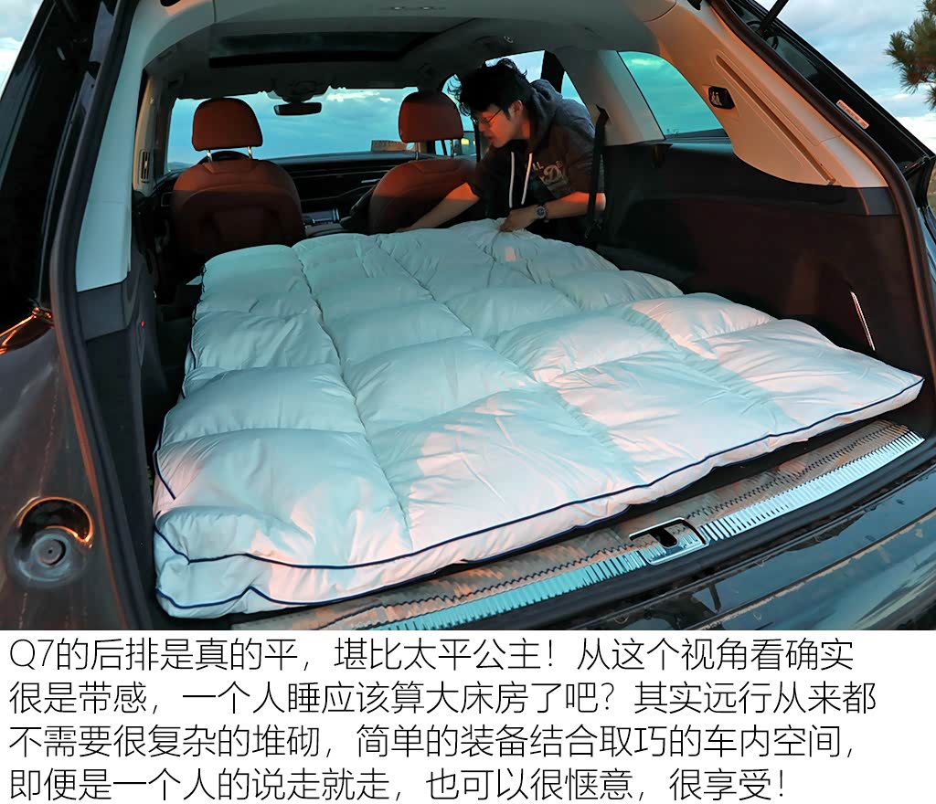 ����֮��