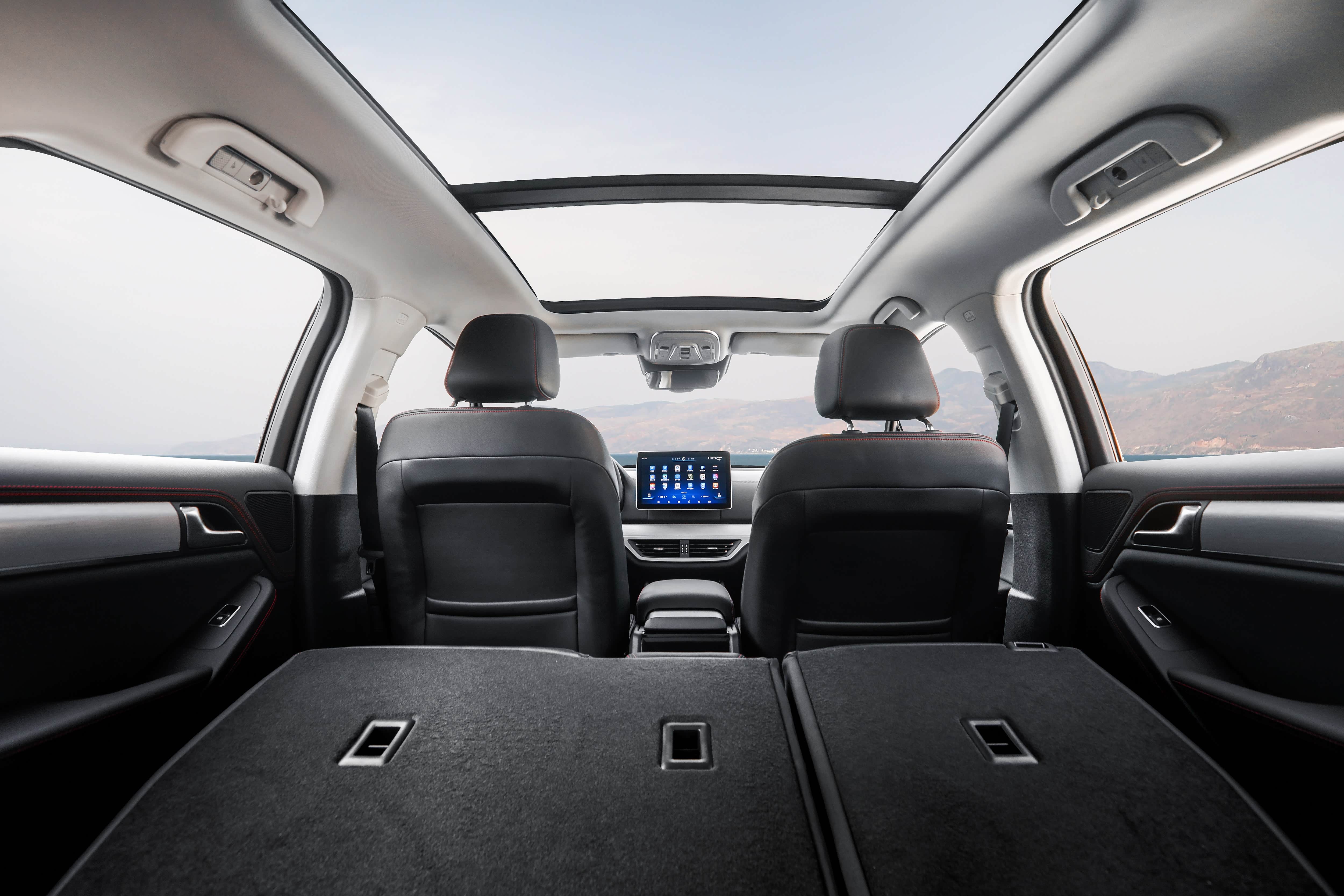 ����֮��