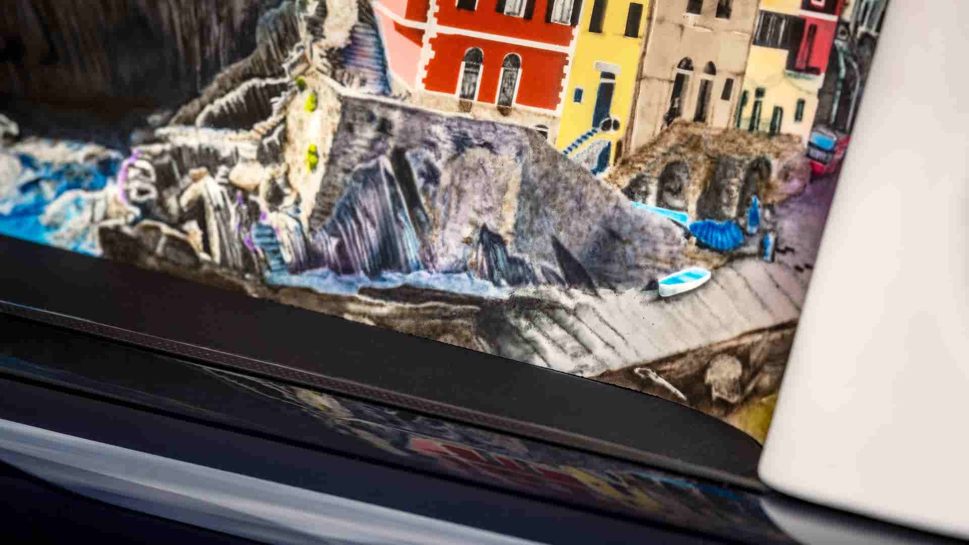 ֮