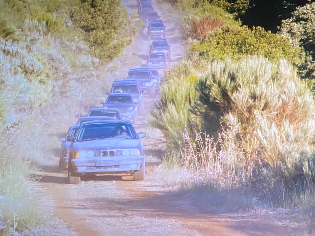 ����֮��