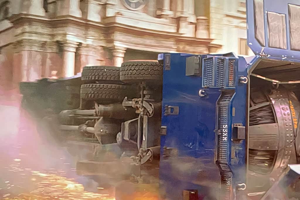 ����֮��