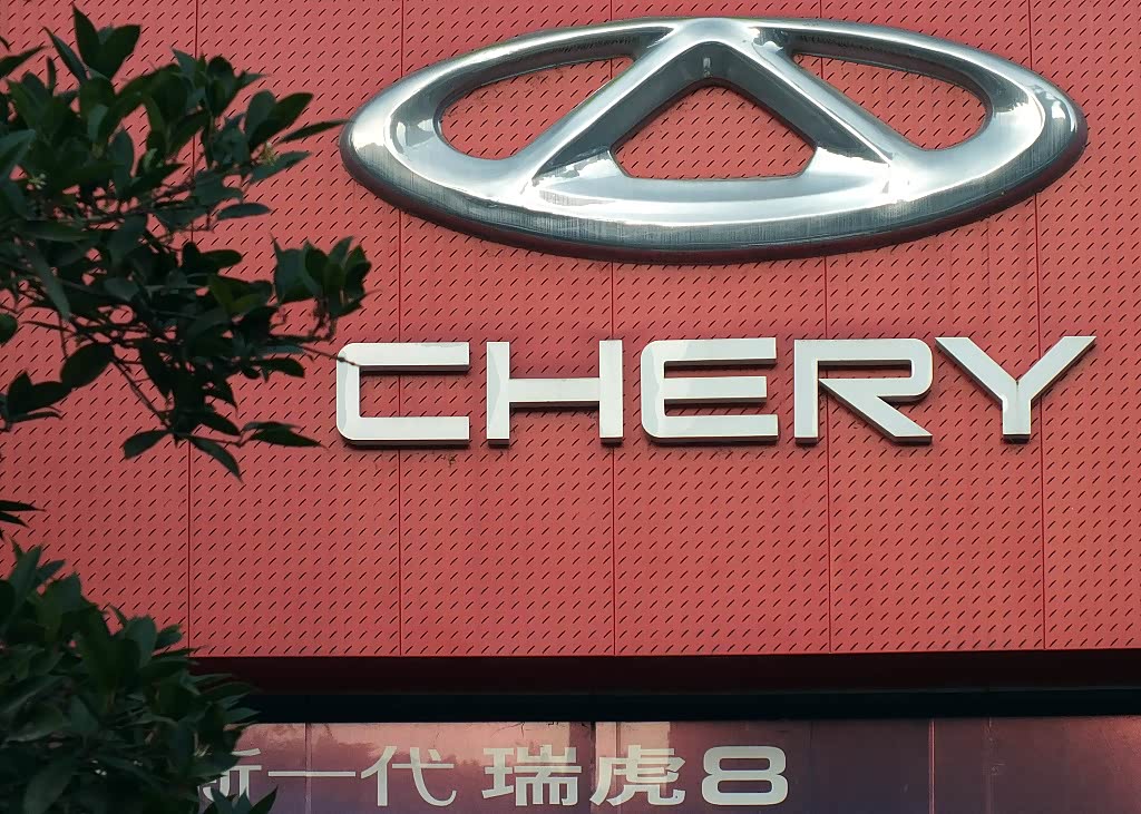 ����֮��