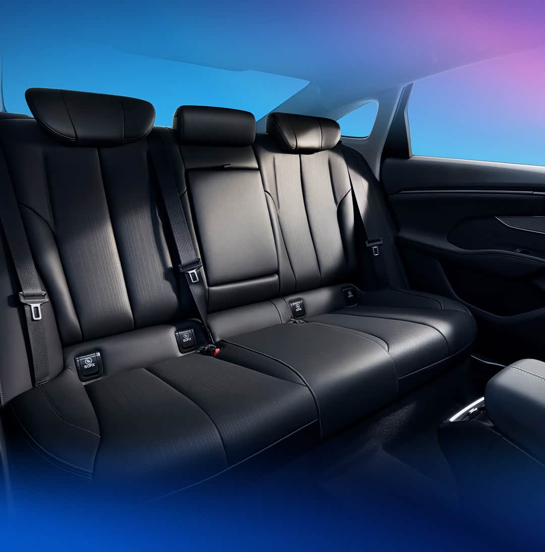 ����֮��