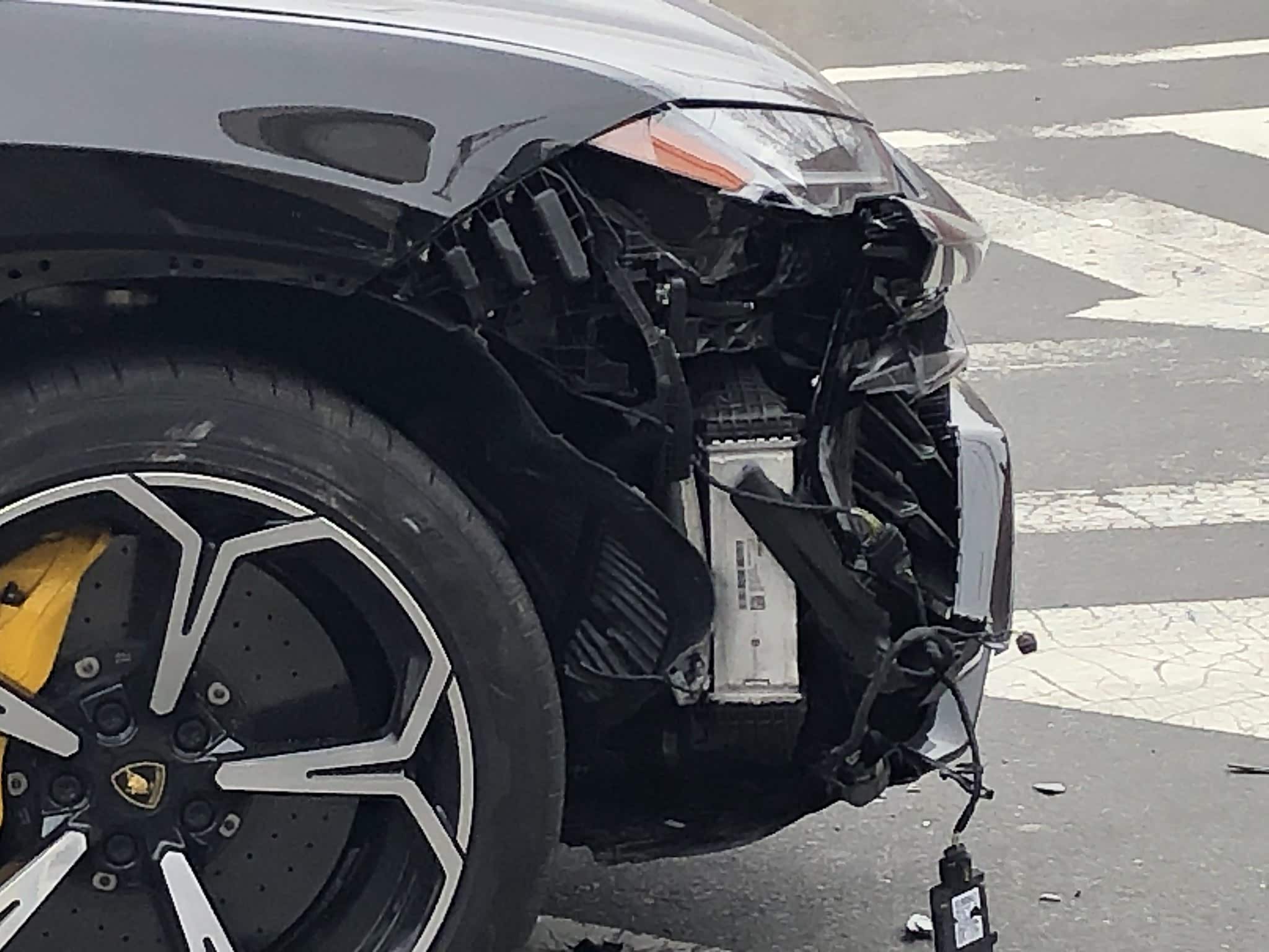 ����֮��