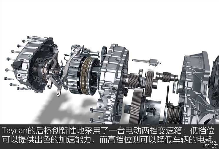 744x0_1_autohomecar__ChsEe13rV0eACv__AAOhCwvc0yQ020.jpg