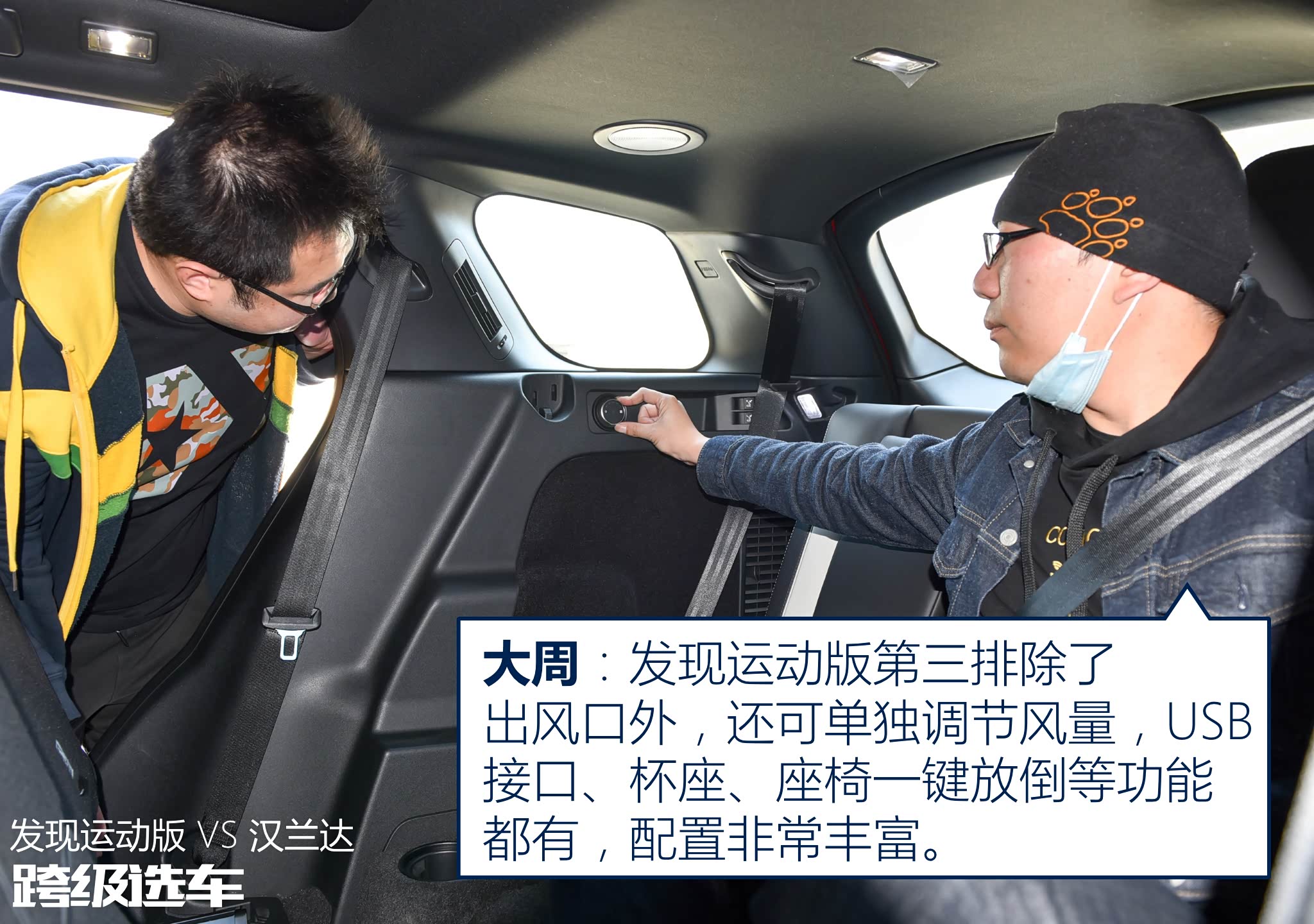 ����֮��