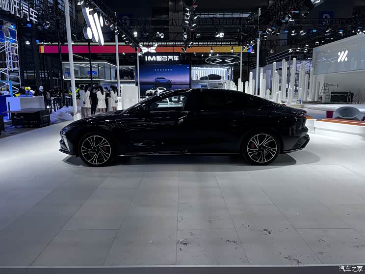 ����֮��