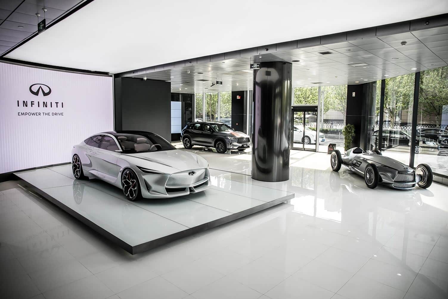 ����֮��