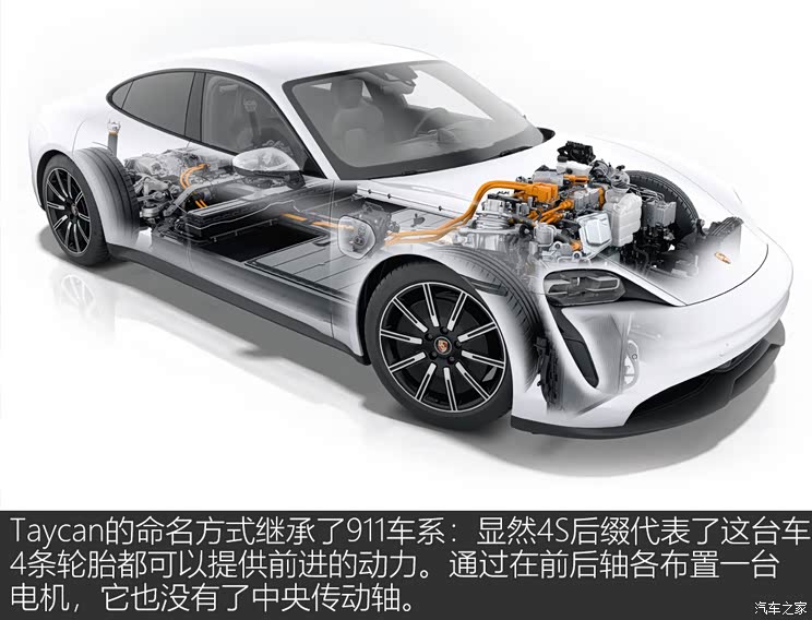 未来电动汽车会越来越多嘛 744x0_1_autohomecar__ChcCP13rV1CAS2qtAAPTMBLb1jQ819.jpg