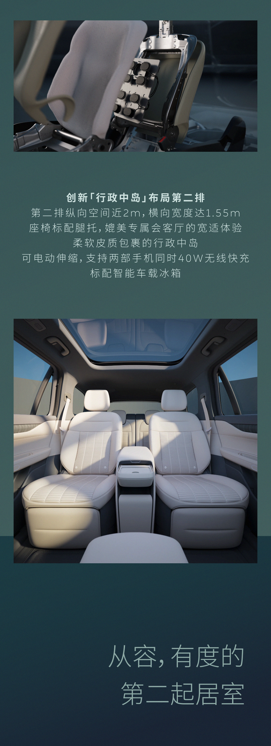 ����֮��