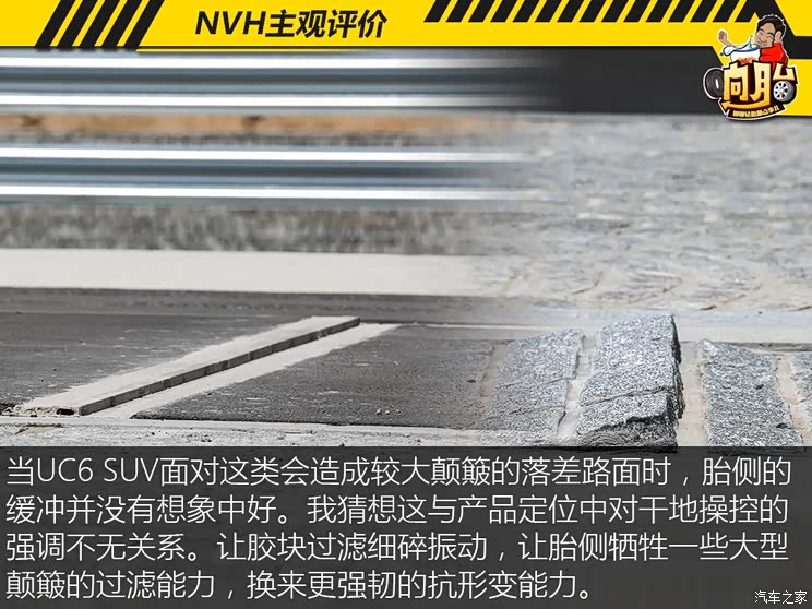 ����֮��