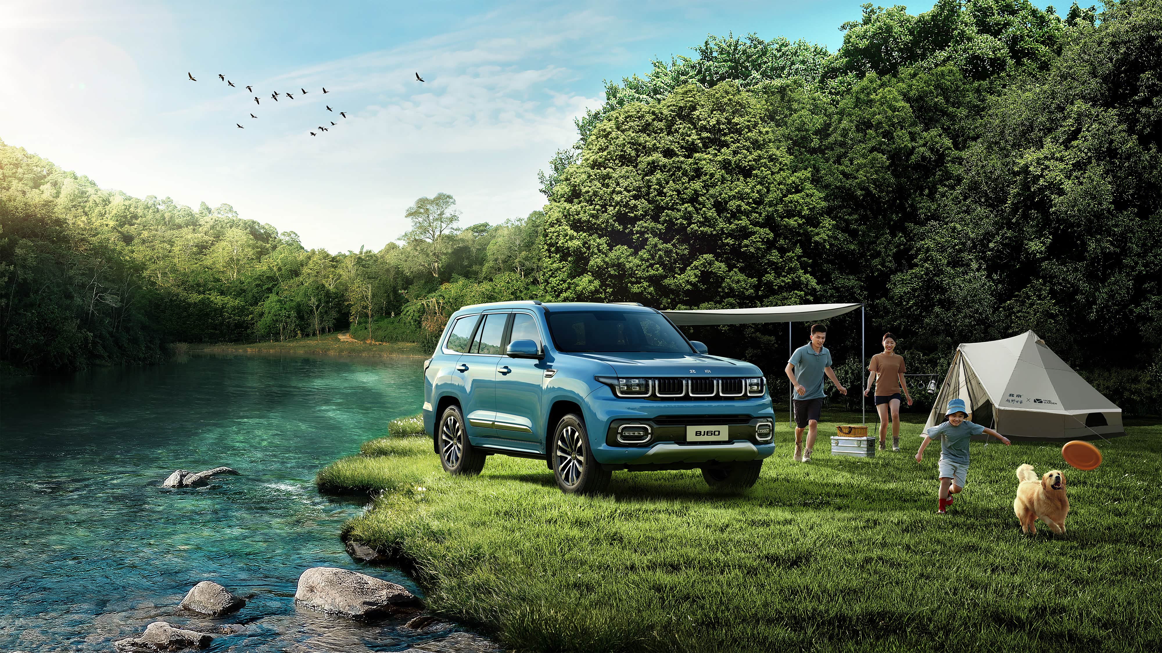 ����֮��