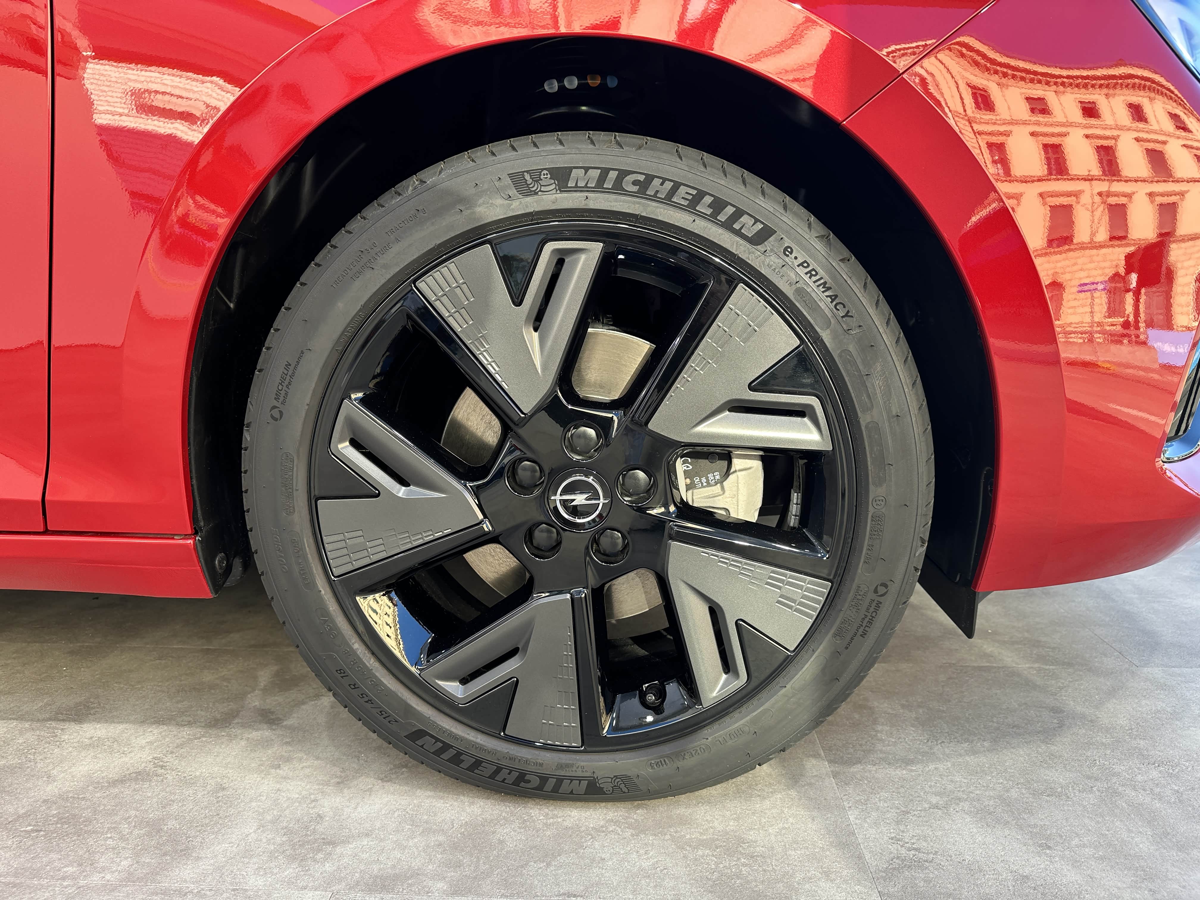 ����֮��