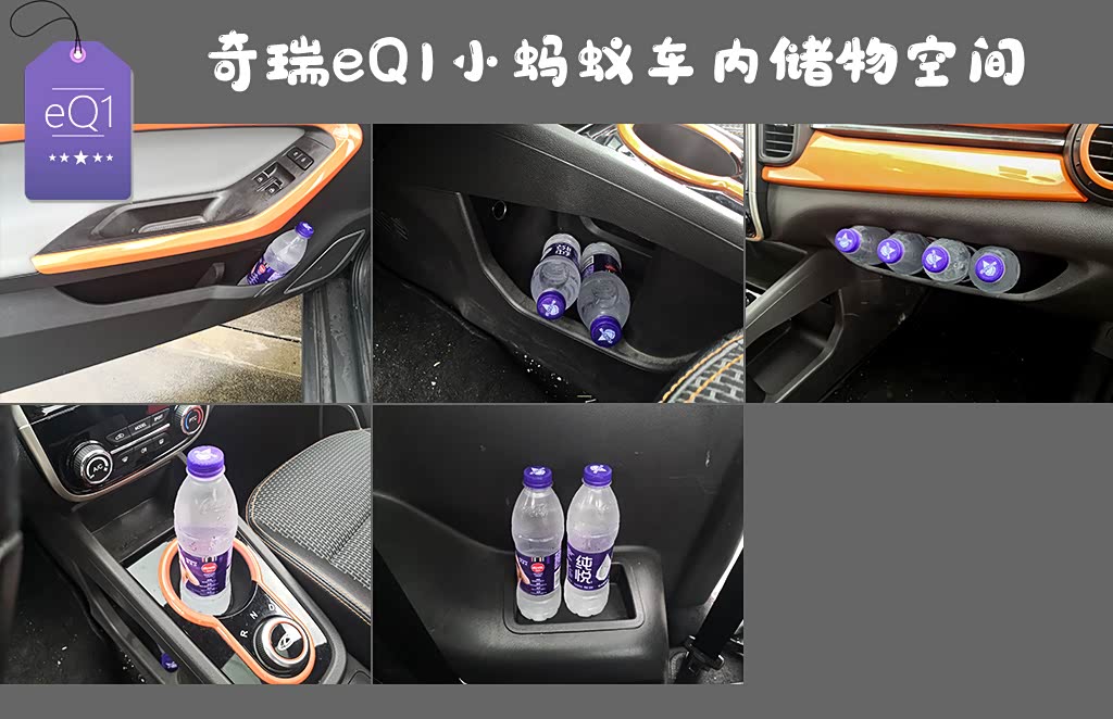 ����֮��