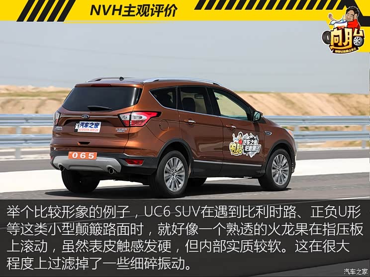 ����֮��