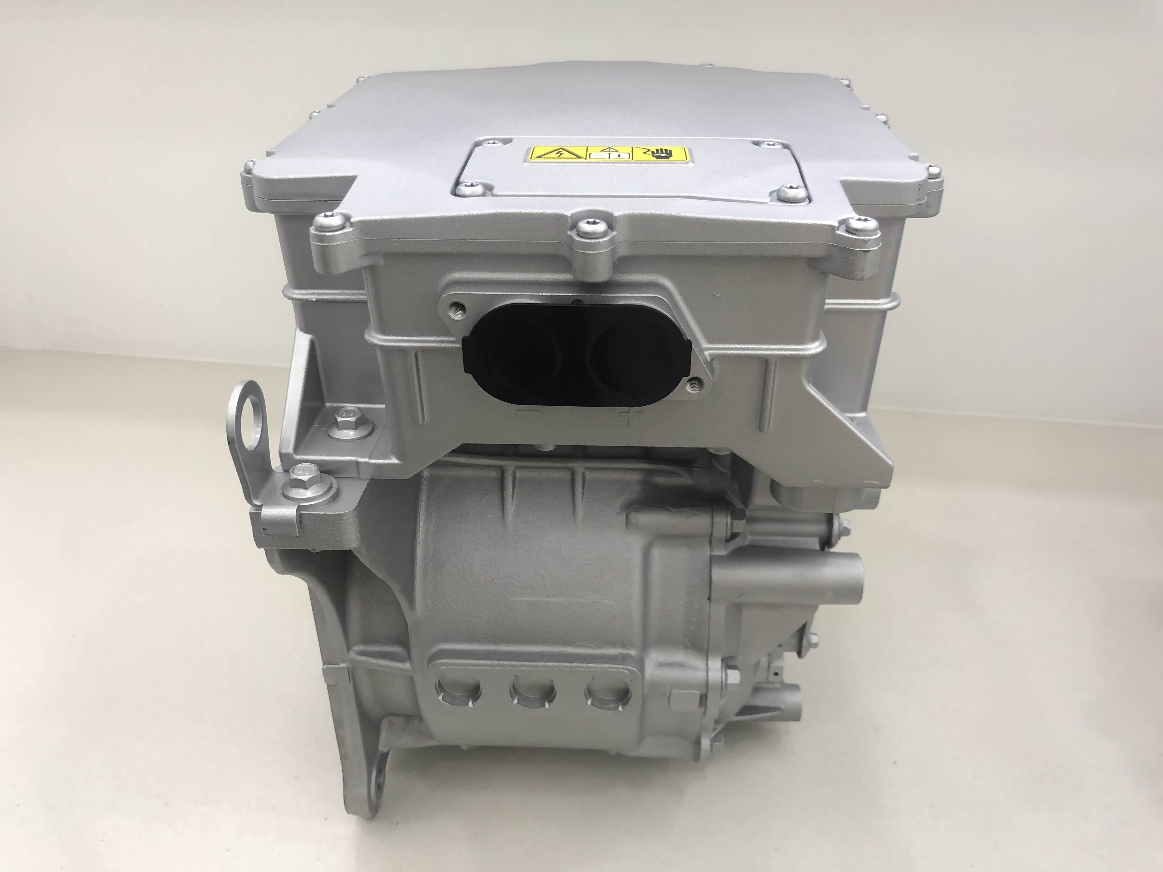 ����֮��