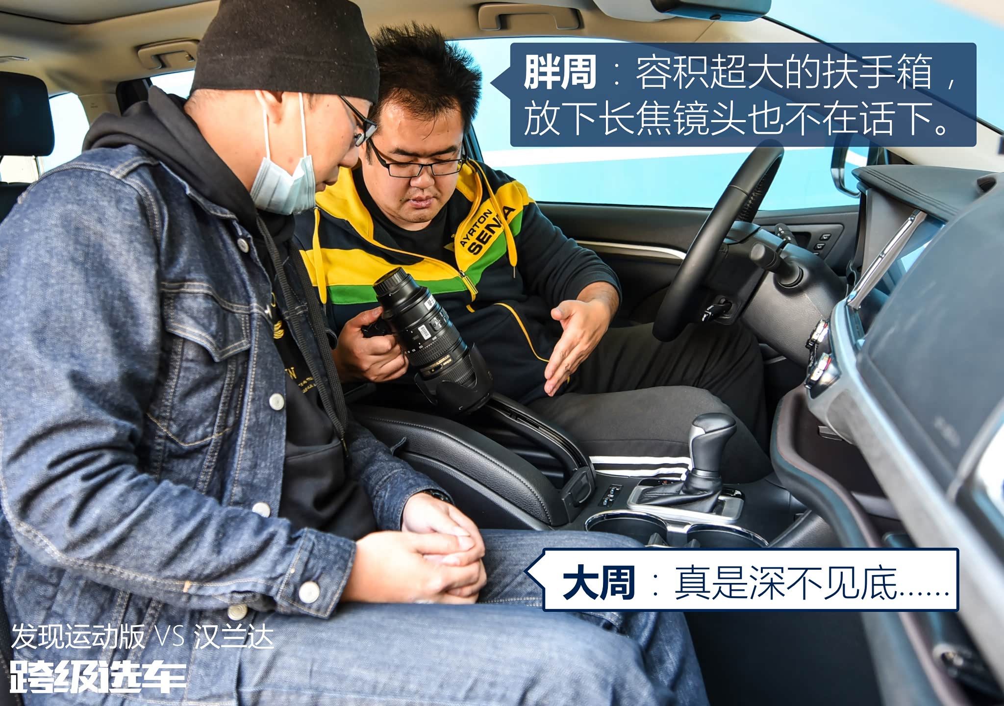 ����֮��