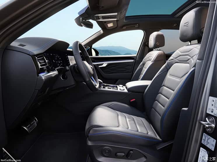 744x0_1_autohomecar__CjIFVmRtTSqAPkmFAAKN9HYdRC8983.jpg