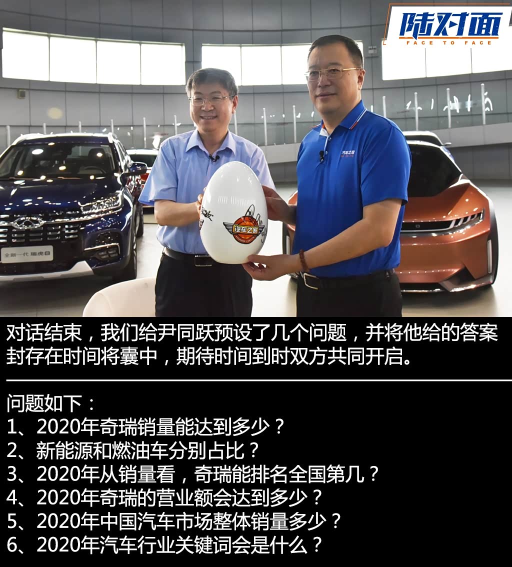 ����֮��