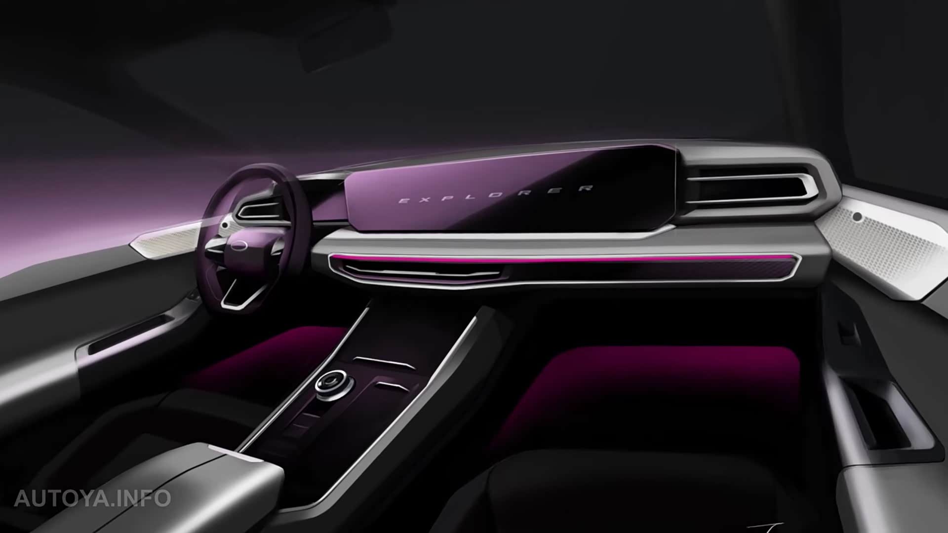 ����֮��