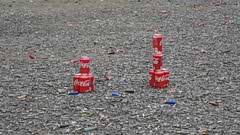 ��������ǹе��������