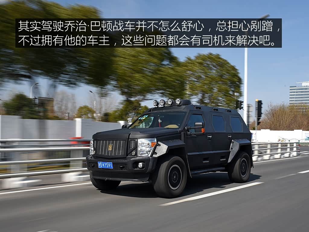 ����֮��