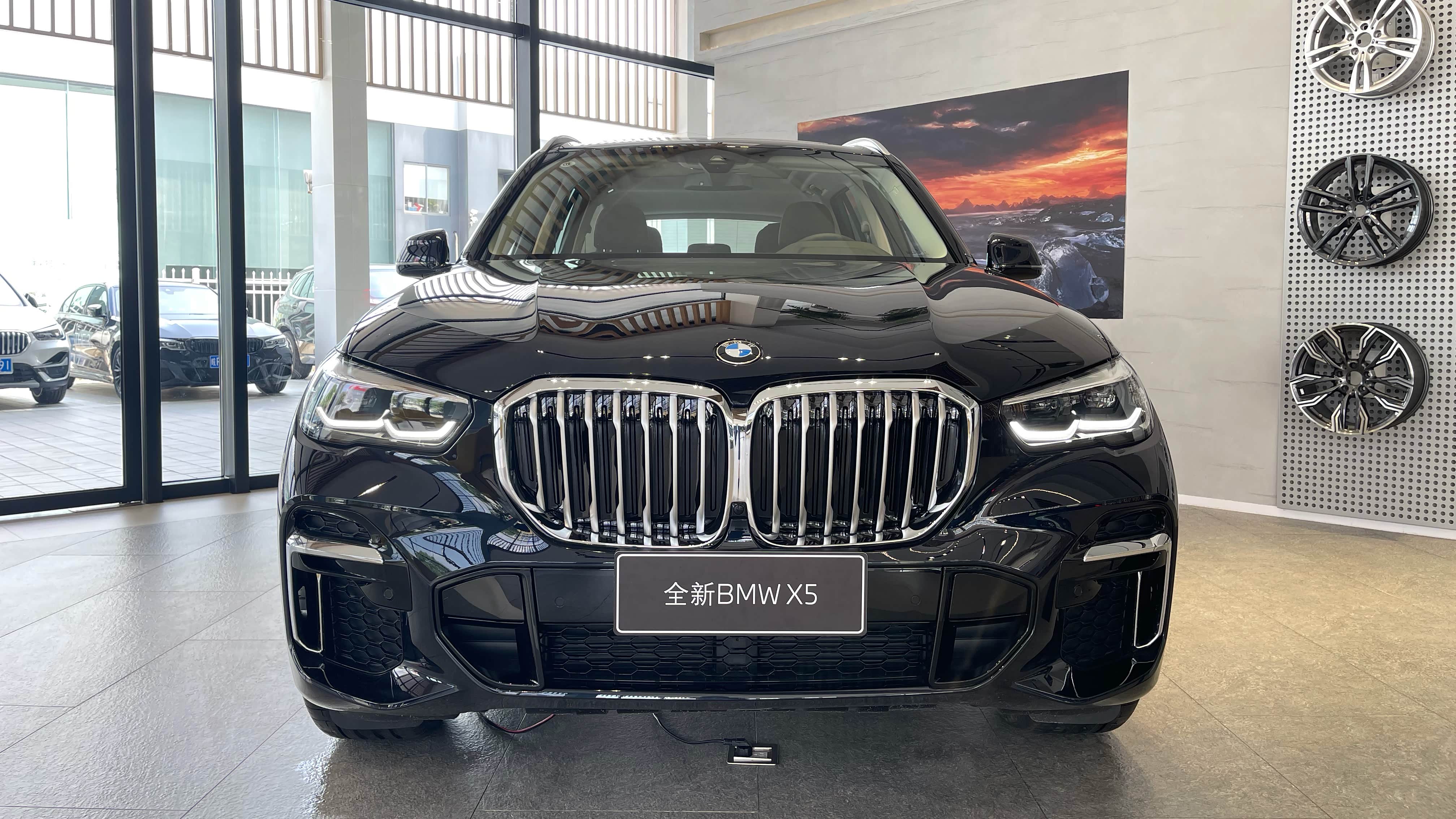 【周口宝马5系gt4s店】_周口宝马5系gt4s店相关信息大全_汽车之家