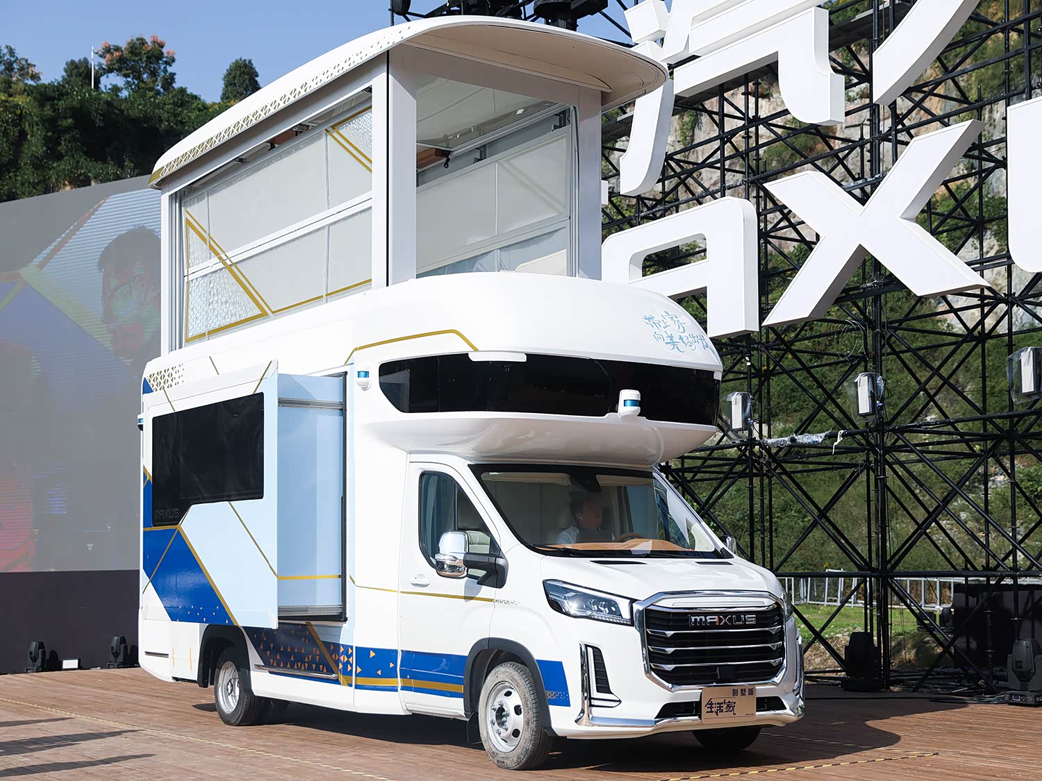 ����֮��