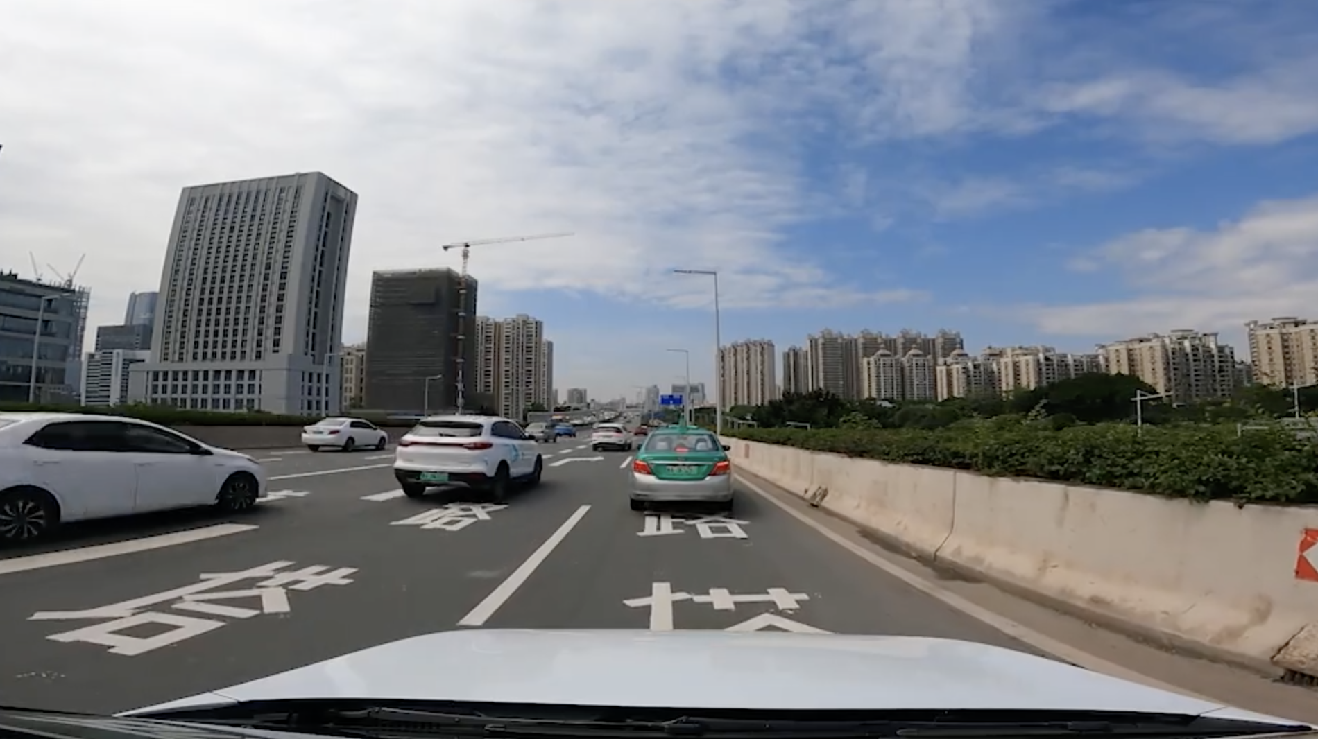 ����֮��