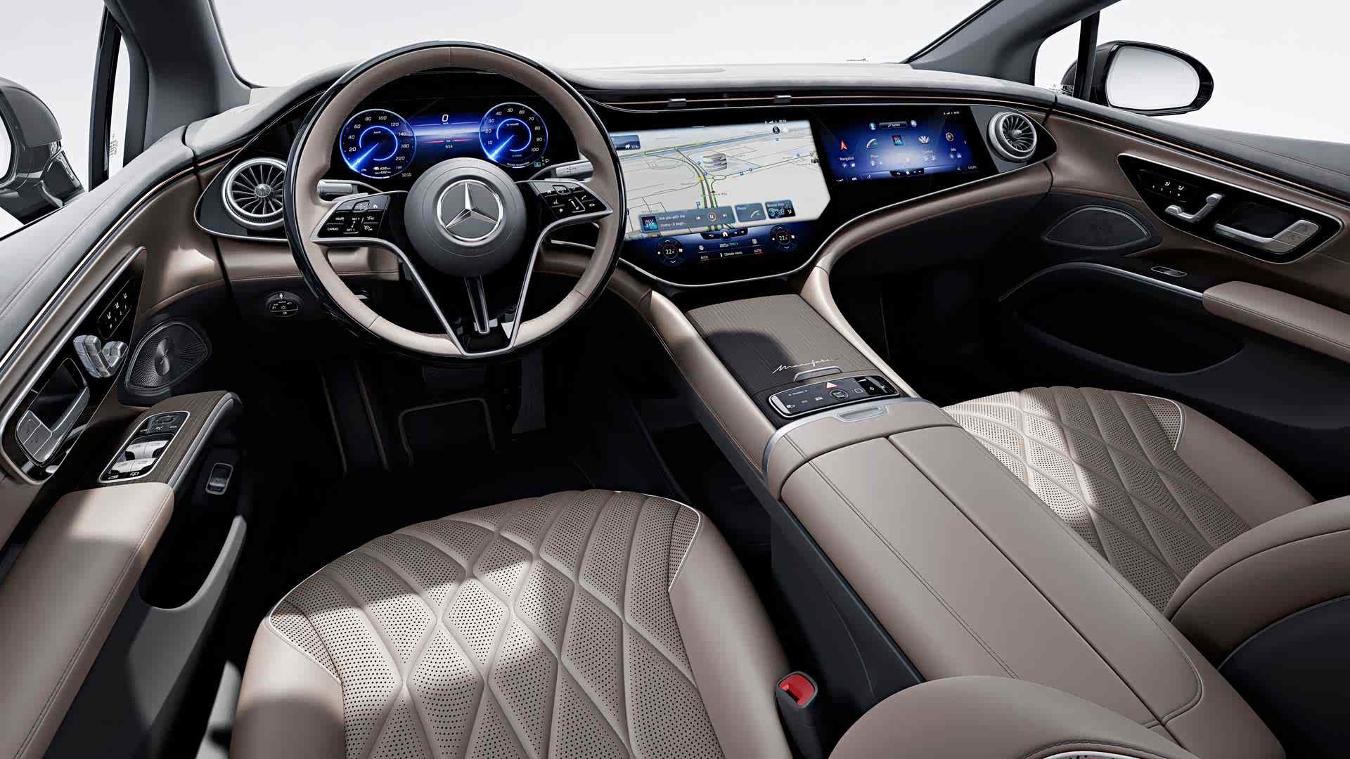 ����֮��