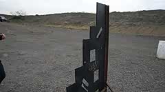 ����G36ǹе���飡��2��