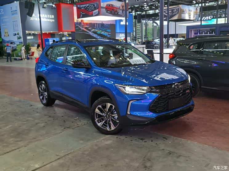 ����֮��