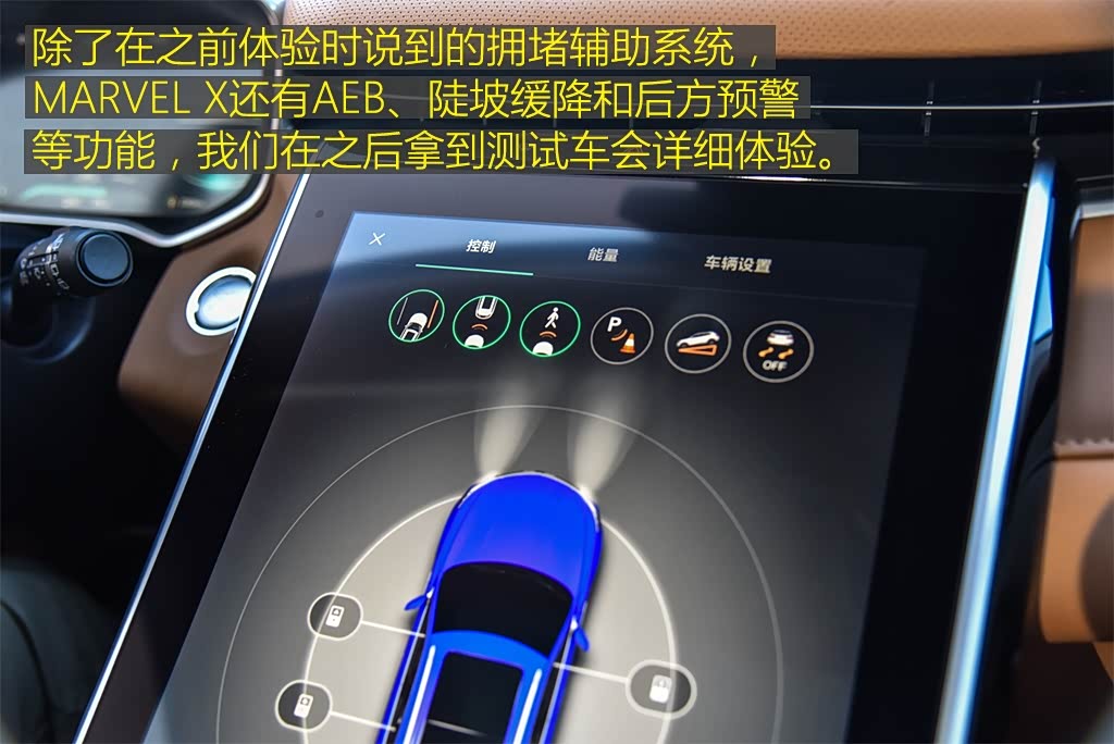 ����֮��