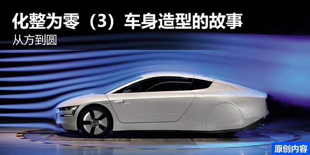 ����Ϊ��(3)��Щ�공�����͵ķ�չʷ