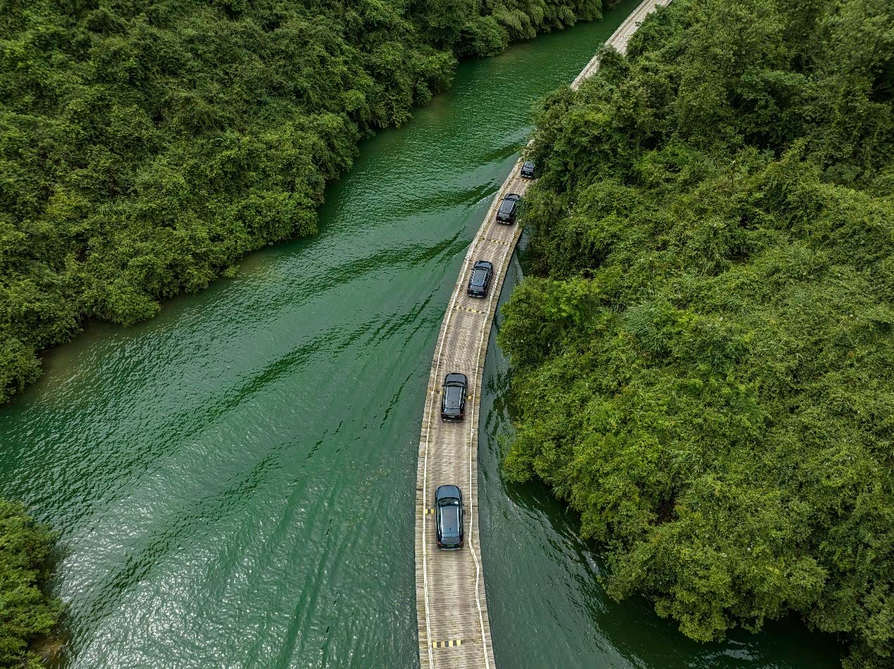 ����֮��