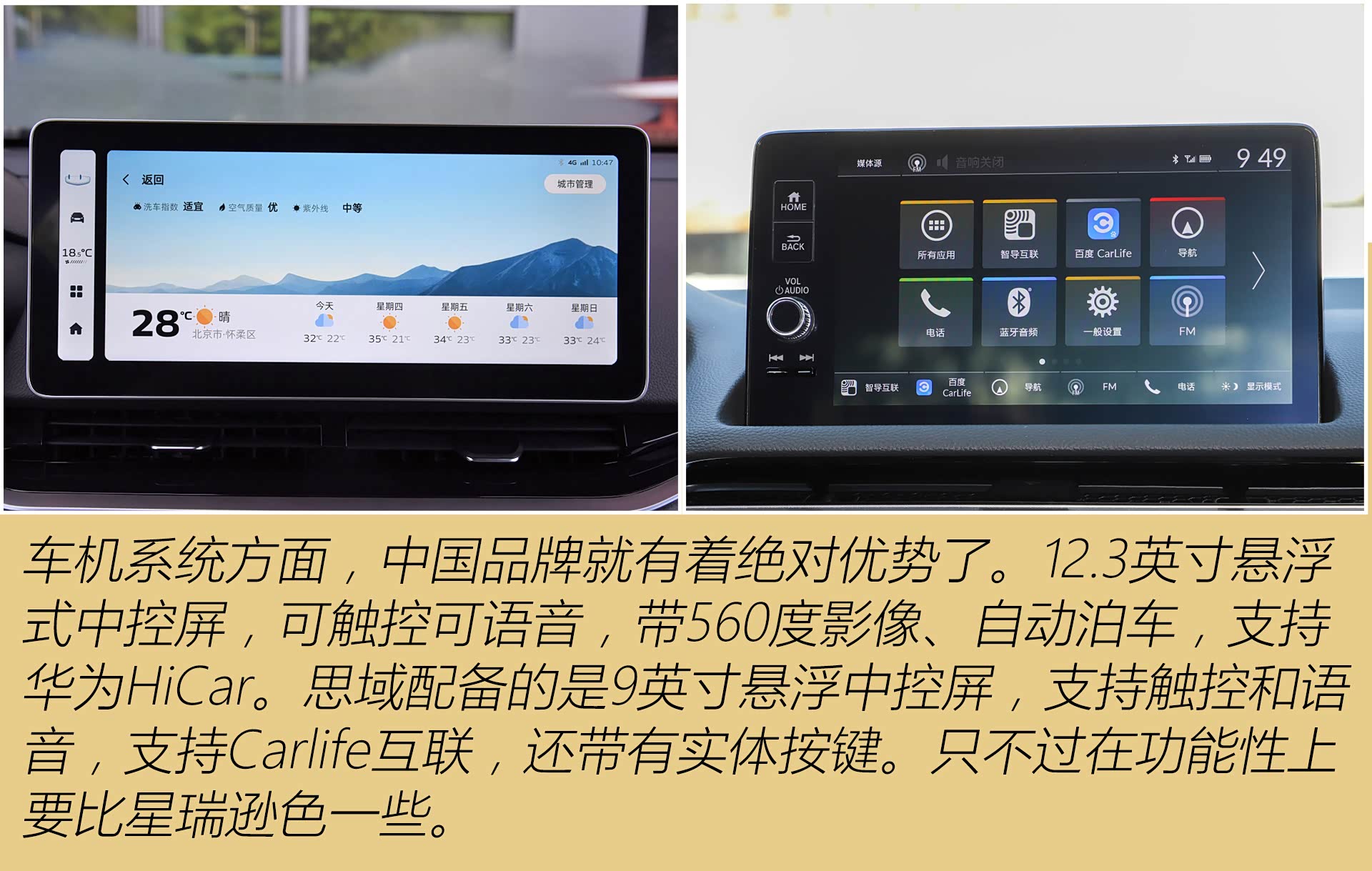 ����֮��