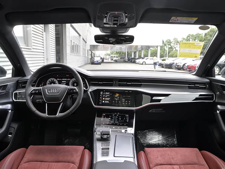 744x0_0_autohomecar__ChxkmWGUz76AIlvAADPg6XLD4pA795.jpg
