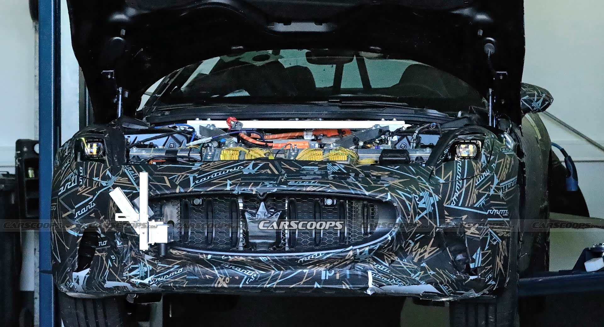 ����֮��