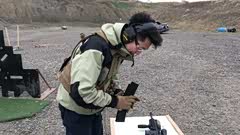 �����������װ��������